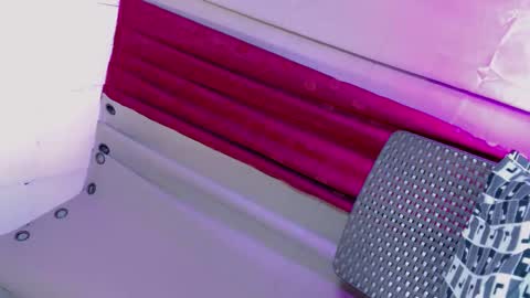 Snapshot of urbitch_haley69xx chatting on September 2025 07:06:02 PM Haley Mhate online show from September 2025 07:06:02 PM