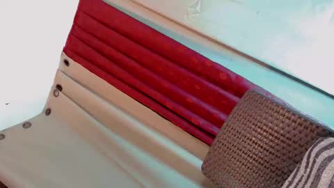 Snapshot of urbitch_haley69xx chatting on September 2025 05:50:01 PM Haley Mhate online show from September 2025 05:50:01 PM