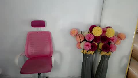 Miles online show from December 2024 08:05:02 AM