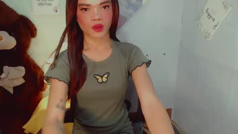 urblossom_ayaxxx online show from January 2025 09:02:02 AM