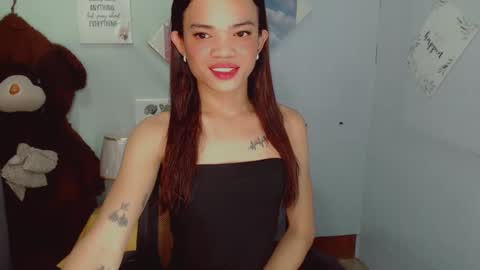 urblossom_ayaxxx online show from January 2025 12:48:02 PM