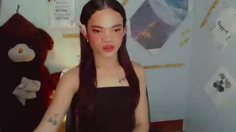 urblossom_ayaxxx online show from February 2025 11:51:02 AM