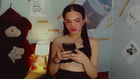 urblossom_ayaxxx online show from February 2025 02:56:02 PM