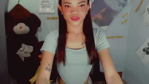 urblossom_ayaxxx online show from February 2025 05:29:02 AM