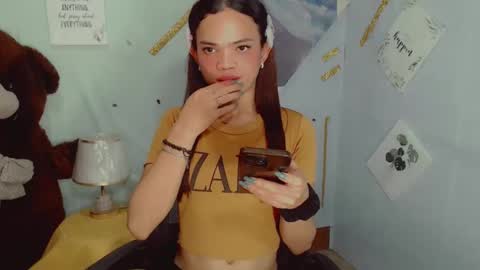 urblossom_ayaxxx online show from February 2025 01:38:01 PM