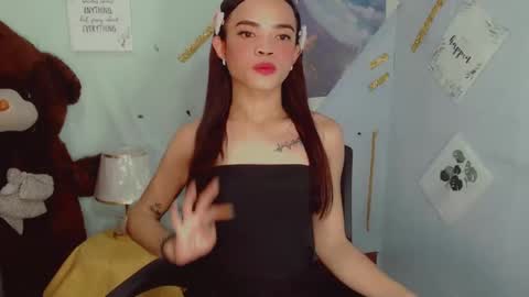 urblossom_ayaxxx online show from February 2025 07:24:02 AM