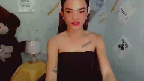 urblossom_ayaxxx online show from February 2025 01:54:01 PM