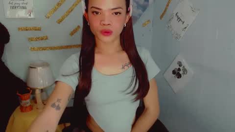 urblossom_ayaxxx online show from February 2025 01:53:02 PM