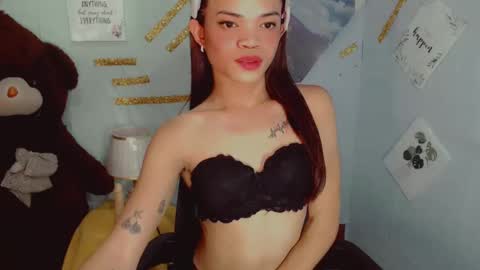 urblossom_ayaxxx online show from February 2025 11:01:02 AM
