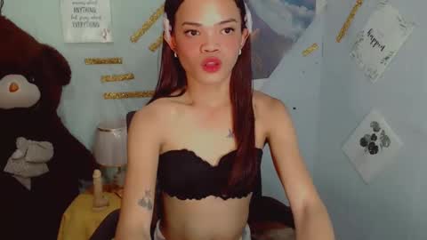 urblossom_ayaxxx online show from February 2025 02:13:02 PM