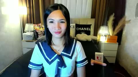 urblossom_princess online show from October 2025 04:53:02 PM