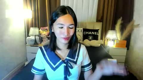 urblossom_princess online show from October 2025 07:42:02 PM