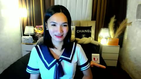 urblossom_princess online show from November 2025 08:59:02 AM