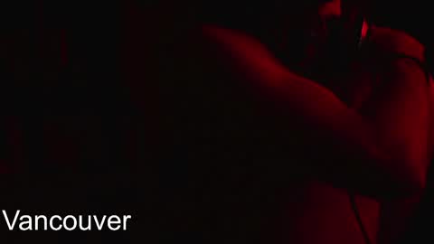 urboytoy_512 online show from April 2026 08:29:02 AM