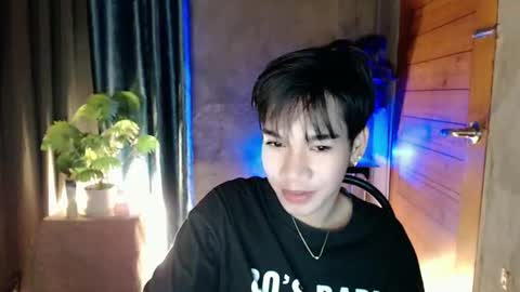 urboytoyheaven online show from May 2026 05:14:02 AM