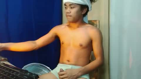 urboyvenz online show from March 2026 08:43:01 PM