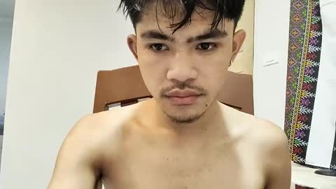 urbunnyboi online show from May 2026 05:08:02 PM