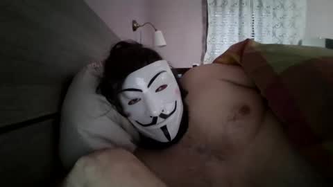 Snapshot of urcaaaaaa chatting on March 2026 01:33:01 PM urcaaaaaa online show from March 2026 01:33:01 PM