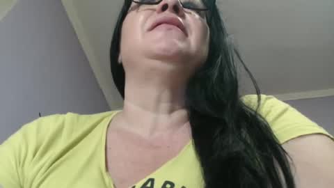 urcock4me online show from December 2024 02:48:02 PM