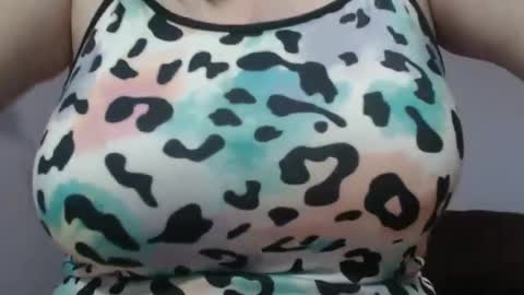 urcock4me online show from December 2024 06:10:02 AM