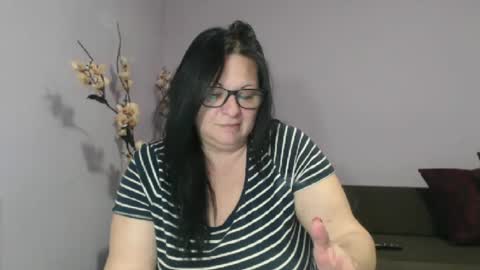 urcock4me online show from December 2024 09:51:01 PM