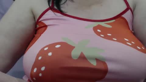 urcock4me online show from January 2025 07:41:02 AM