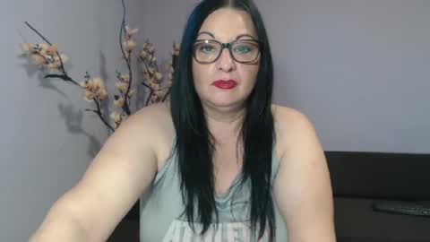 urcock4me online show from January 2025 12:58:01 PM