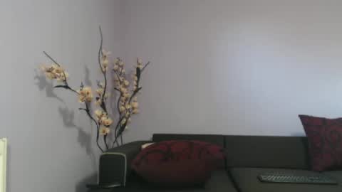 urcock4me online show from January 2025 07:07:01 AM