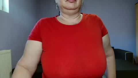 urcock4me online show from October 2025 08:23:02 AM