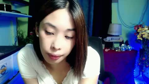 Snapshot of urcrushnextdoor_ chatting on December 2024 09:16:02 AM urcrushnextdoor_ online show from December 2024 09:16:02 AM