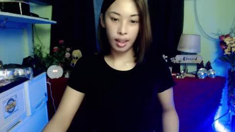 Snapshot of urcrushnextdoor_ chatting on December 2024 06:40:01 PM urcrushnextdoor_ online show from December 2024 06:40:01 PM