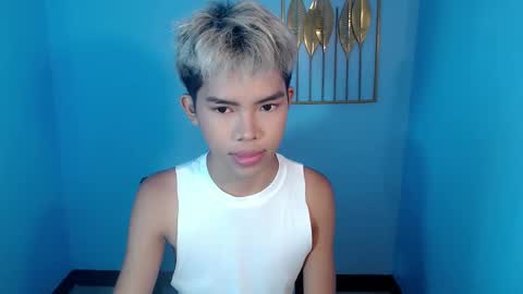 urcumjp online show from February 2026 06:33:02 AM