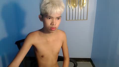 urcumjp online show from March 2026 07:06:02 PM