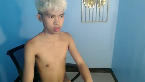 urcumjp online show from March 2026 07:06:02 PM