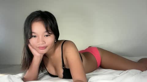 sai online show from May 2026 08:22:01 AM