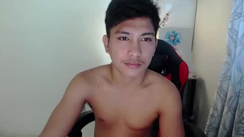 Dannie online show from October 2025 12:19:01 AM