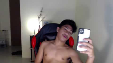 Dannie online show from October 2025 03:32:01 PM