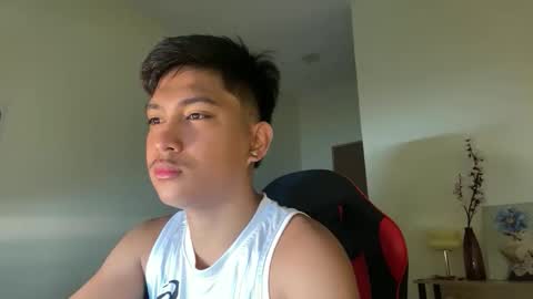 Dannie online show from October 2025 07:33:01 AM