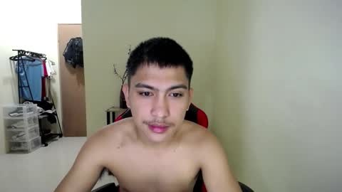 Dannie online show from February 2026 02:42:01 AM