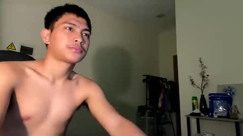 Dannie online show from March 2026 02:39:01 AM