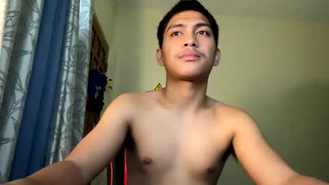 Dannie online show from March 2026 05:44:01 AM