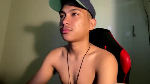 Dannie online show from March 2026 06:08:01 AM