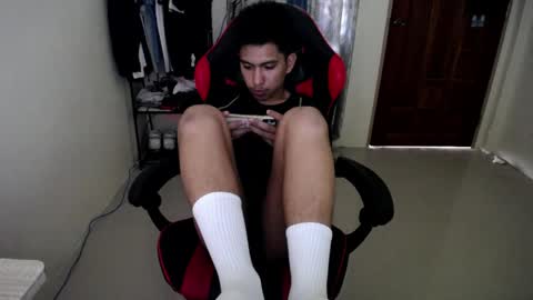 Dannie online show from April 2026 04:46:01 AM