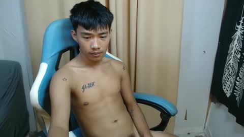 jason online show from November 2025 10:58:01 AM