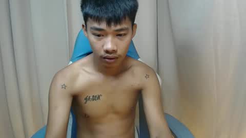 jason online show from December 2025 11:22:01 PM