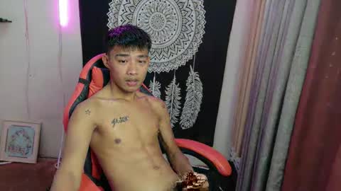 jason online show from March 2026 08:03:02 AM