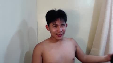 KEN online show from November 2025 09:31:02 AM