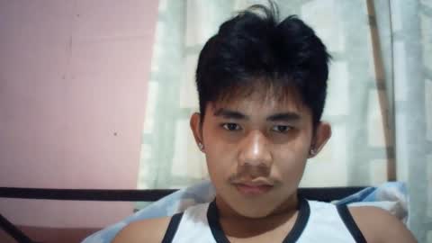 KEN online show from November 2025 10:47:01 AM