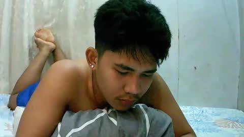 KEN online show from November 2025 04:45:02 AM