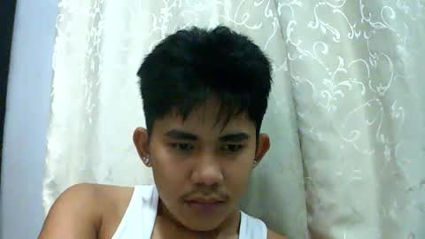 KEN online show from November 2025 07:11:02 AM